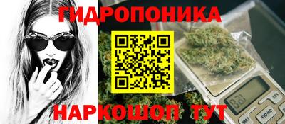 первитин Новозыбков
