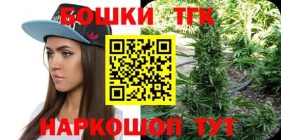 гидропоника Новодвинск