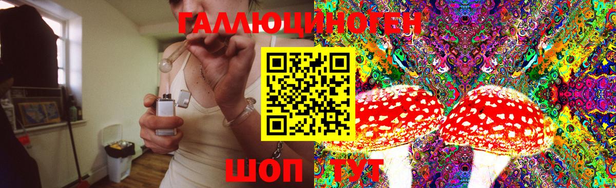 Галлюциногенные грибы GOLDEN TEACHER Минеральные Воды